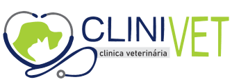 clinivet